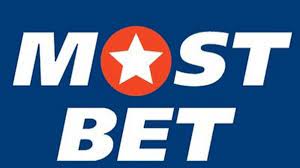 Mostbet Pilot