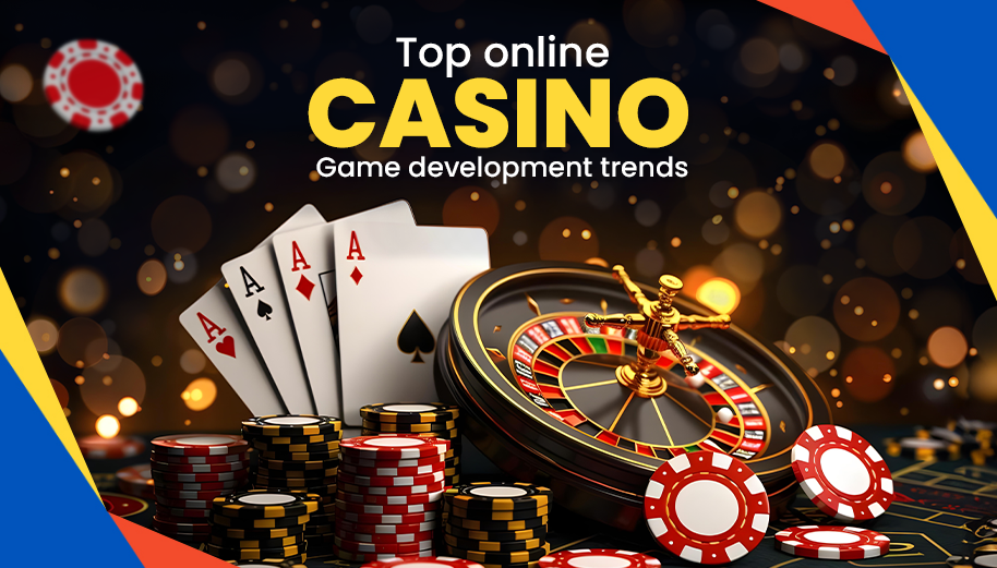 Skycrown Gambling establishment