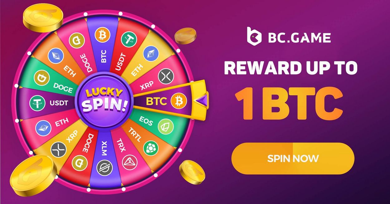Betting with Bitcoin: The Way to Generate Income with Cryptocurrency
