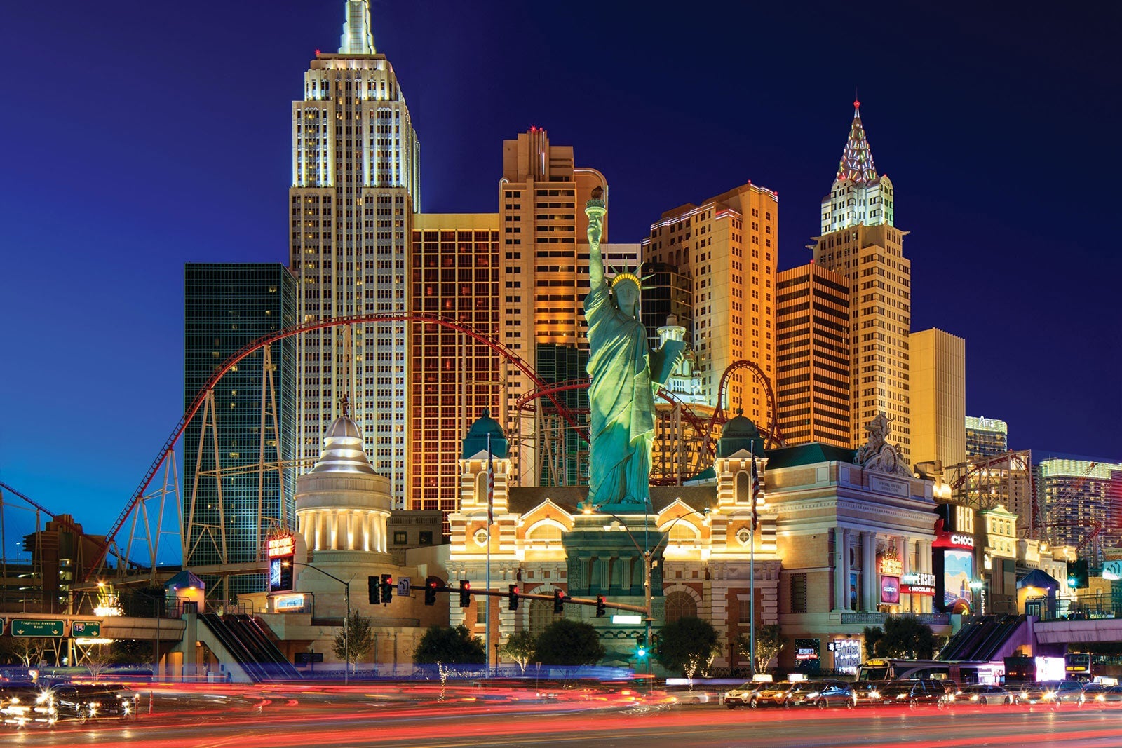 NV Casino Testbericht