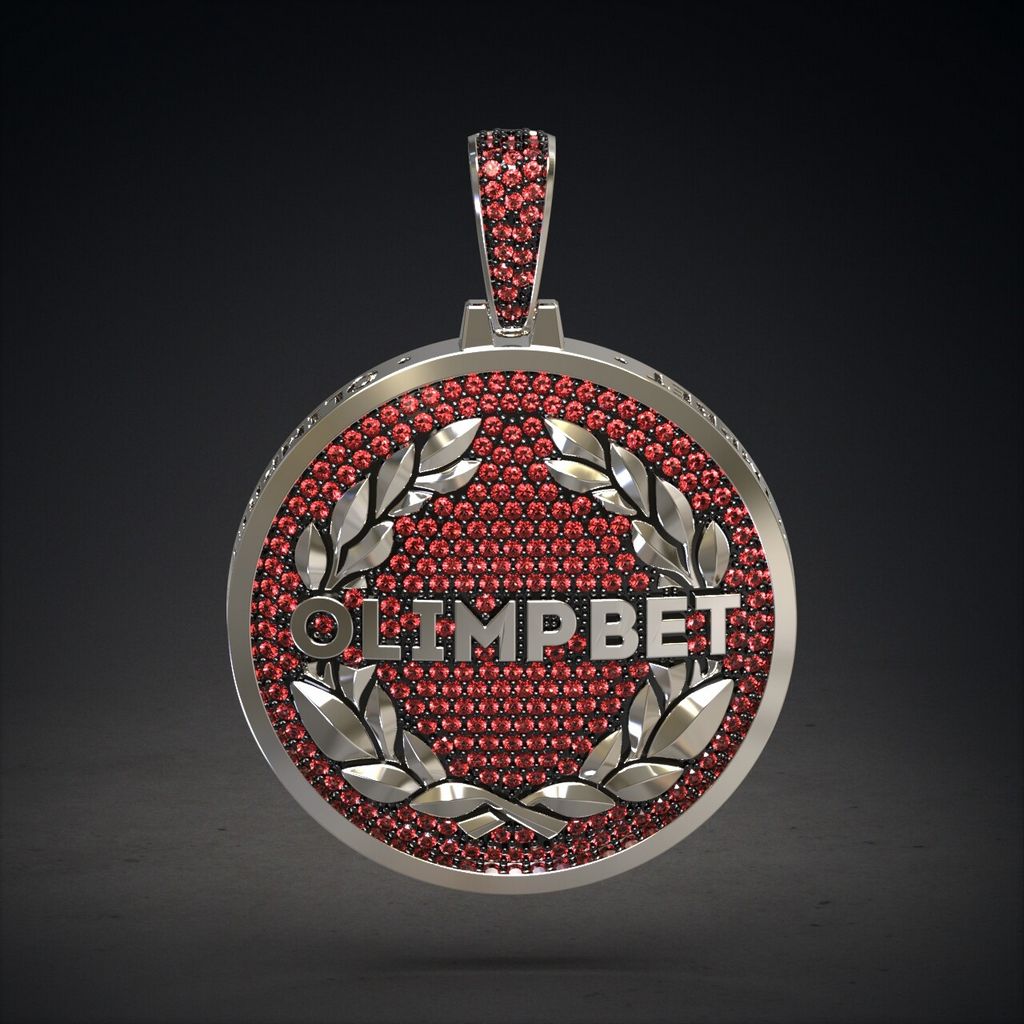 Freebet Olimp Bet - 2025 ЖЫЛҒЫ МАУСЫМ айындағы заңды промо-код