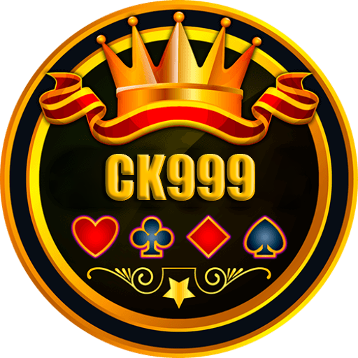 Repayment Approaches at Crypto and Bitcoin Gambling Establishments